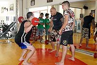 mma_explosive_strength-03