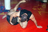 mma_explosive_strength-06