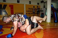 mma_explosive_strength-07