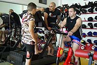 mma_explosive_strength-08