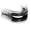mouthguard1-3