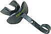 mouthguard1-8