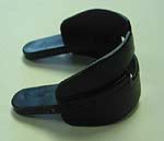 mouthguard2-19