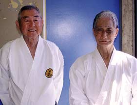 nishiyama-12