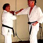old_karate_soken-08