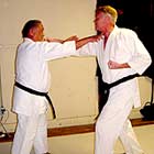 old_karate_soken-10