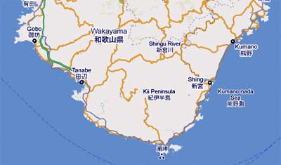 old_way_kuman-01