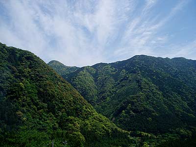 old_way_kuman-02