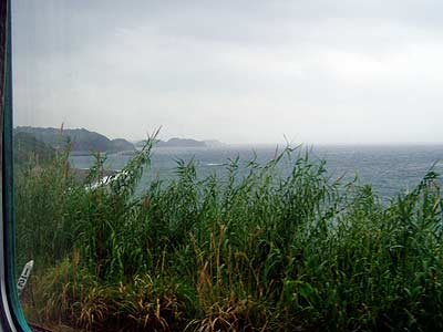 old_way_kuman-03