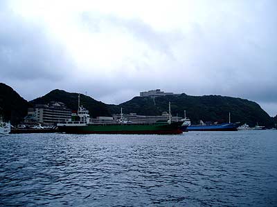 old_way_kuman-04