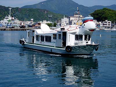 old_way_kuman-05