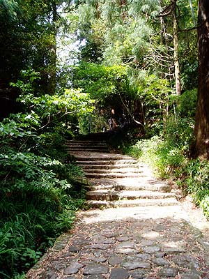 old_way_kuman-10