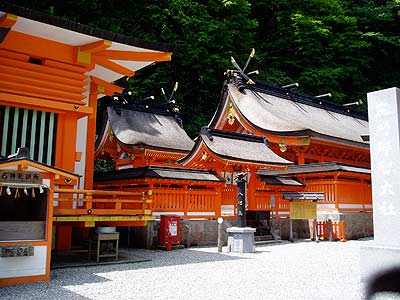 old_way_kuman-13