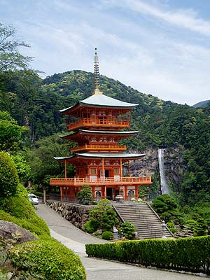 old_way_kuman-16