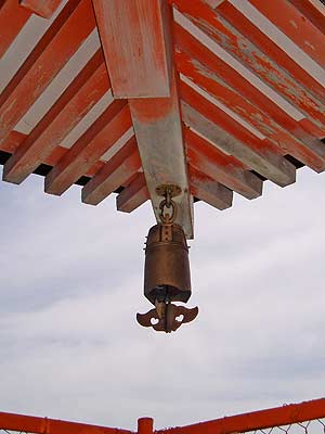 old_way_kuman-19