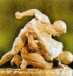 pankration3