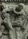 pankration4