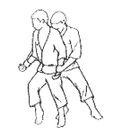 physics_aikido_01a