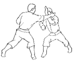 physics_aikido_05