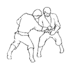 physics_aikido_06