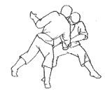 physics_aikido_07