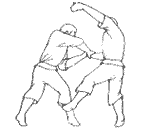 physics_aikido_08
