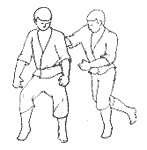 physics_aikido_09