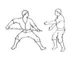 physics_aikido_13