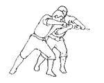 physics_aikido_15