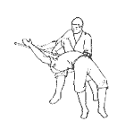physics_aikido_17