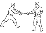 physics_aikido_18