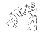 physics_aikido_19