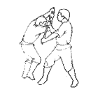 physics_aikido_20