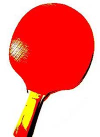 ping_pong