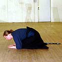 reishiki_in_iaido_06