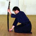 reishiki_in_iaido_14