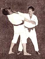 roots_shotokan_3-1