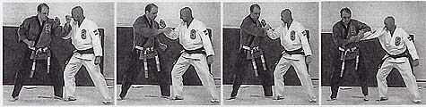 seisan_kata-3