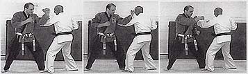 seisan_kata-6