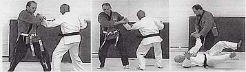 seisan_kata-7