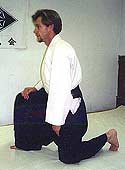seiza_kneeling_05