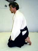 seiza_kneeling_06