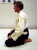 seiza_kneeling_07