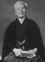 storming_fortress-1-06