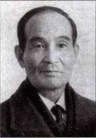 storming_fortress-3-3