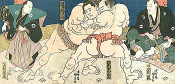 sumo_pants-1