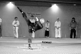 tkick4