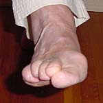toe_kick1-03