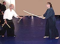 trad_dojo3