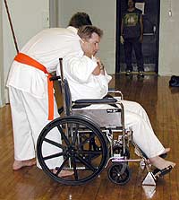 wheelchair_tech_1_6
